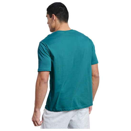 Bodytalk Ανδρική κοντομάνικη μπλούζα